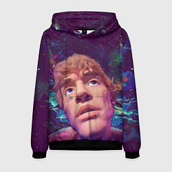 Мужская толстовка LOVV66