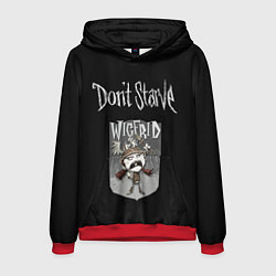 Мужская толстовка Wigfrid