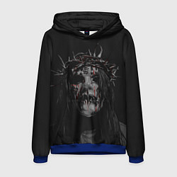 Мужская толстовка Joey Jordison