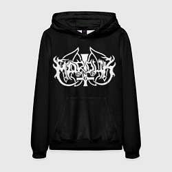 Мужская толстовка Marduk