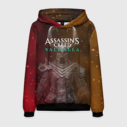 Мужская толстовка ASSASSINS CREED VALHALLA Z