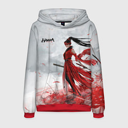 Мужская толстовка Naraka BP