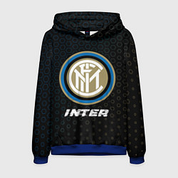 Мужская толстовка INTER Inter - Графика