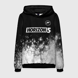 Мужская толстовка ФОРЗА ХОРАЗЙЕН 5 Краска