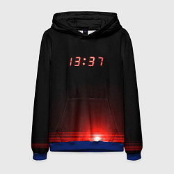 Мужская толстовка 1337 Elite