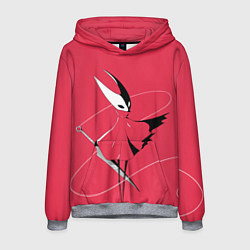 Мужская толстовка Хорнет Hornet