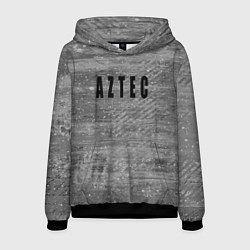 Мужская толстовка Aztec
