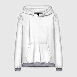 Мужская толстовка 1998