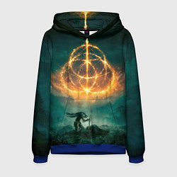 Мужская толстовка Elden Ring