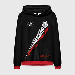 Мужская толстовка G2 Army