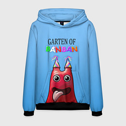 Мужская толстовка Банбан