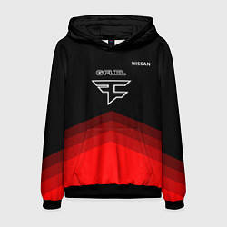 Мужская толстовка Форма FaZe Clan