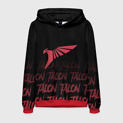 Мужская толстовка Talon style