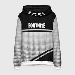 Мужская толстовка Fortnite geometry sport