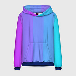 Мужская толстовка Fivecolor