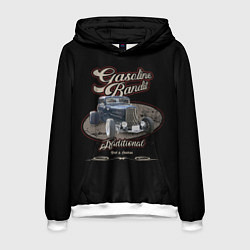 Мужская толстовка Gasoline bandit