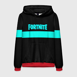 Мужская толстовка Fortnite line