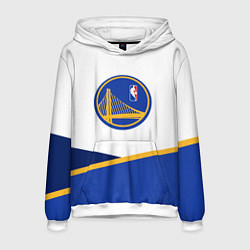 Мужская толстовка Golden State Warriors - NBA