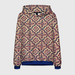 Мужская толстовка Готическая эстетика