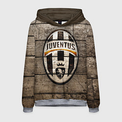 Мужская толстовка Juventus