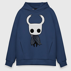 Мужское худи оверсайз Hollow Knight