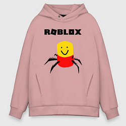 Мужское худи оверсайз ROBLOX