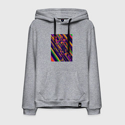 Мужская толстовка-худи Chris Paul