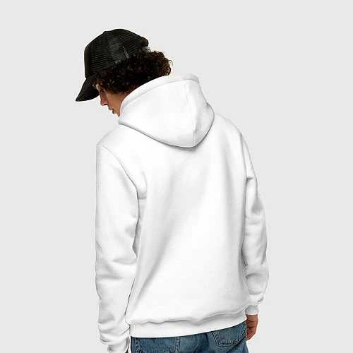 Jethro deals tull hoodie