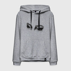 Мужская толстовка-худи Чимин