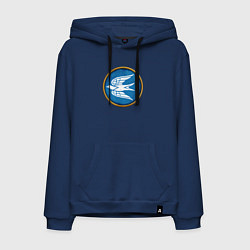 Мужская толстовка-худи Франки Rome: Total War