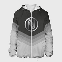 Мужская куртка EnVyUs Uniform