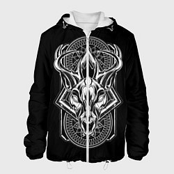 Мужская куртка Dark Deer