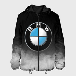 Мужская куртка BMW