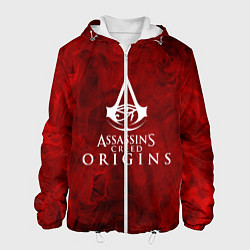 Мужская куртка Assassin??s Creed Origins
