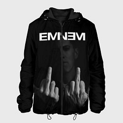 Мужская куртка EMINEM