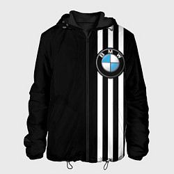 Мужская куртка BMW SPORT