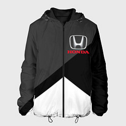 Мужская куртка HONDA