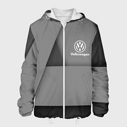 Мужская куртка VOLKSWAGEN