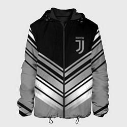 Мужская куртка JUVENTUS