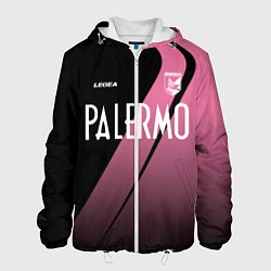 Мужская куртка PALERMO FC