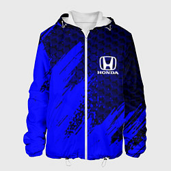 Мужская куртка HONDA