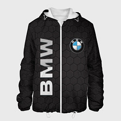 Мужская куртка BMW