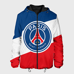 Мужская куртка Paris Saint-Germain FC