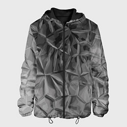 Мужская куртка Pattern 2022 vanguard