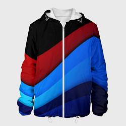 Мужская куртка Multicoloured