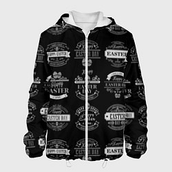 Мужская куртка Easter holidays