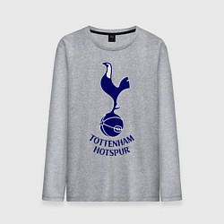 Мужской лонгслив Tottenham FC