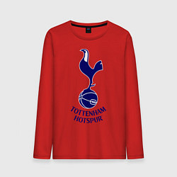 Мужской лонгслив Tottenham FC