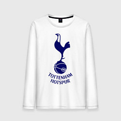 Мужской лонгслив Tottenham FC