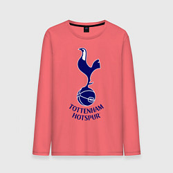 Мужской лонгслив Tottenham FC